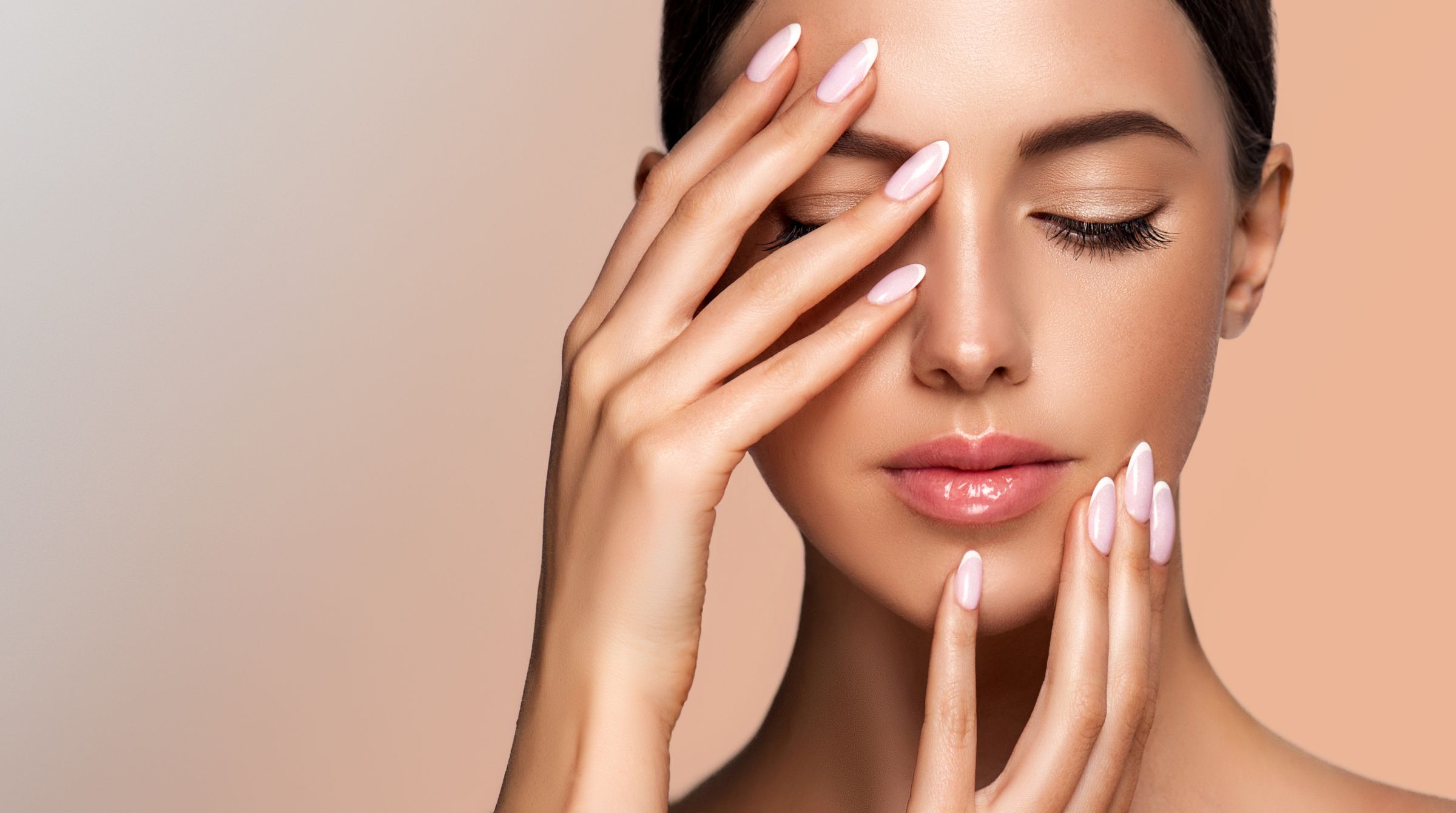 Dilek Sahin Beauty Salon Kosmetikstudio
