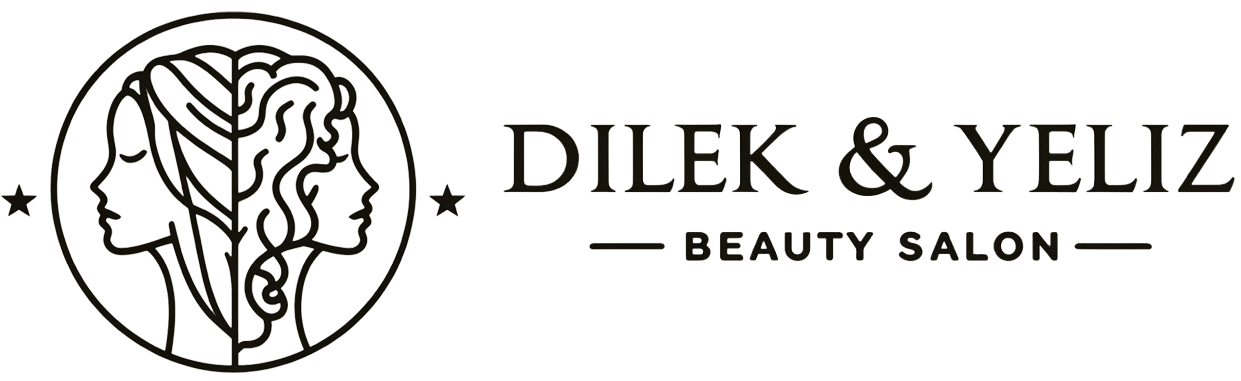 Dilek Sahin Beauty Salon