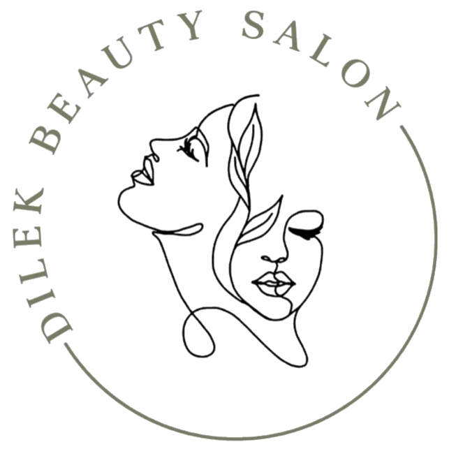 Dilek Sahin Beauty Salon