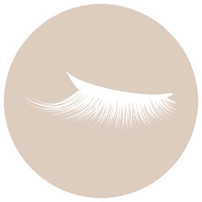 Lashes