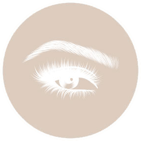 Powder brows